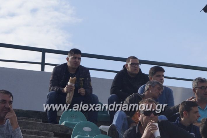 alexandriamou.gr_paok_marina025