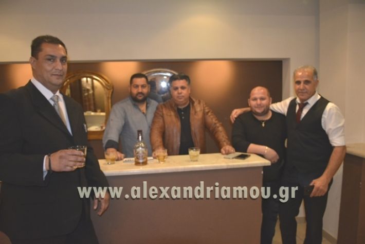 alexandriamou.gr_lpaokxoros23002