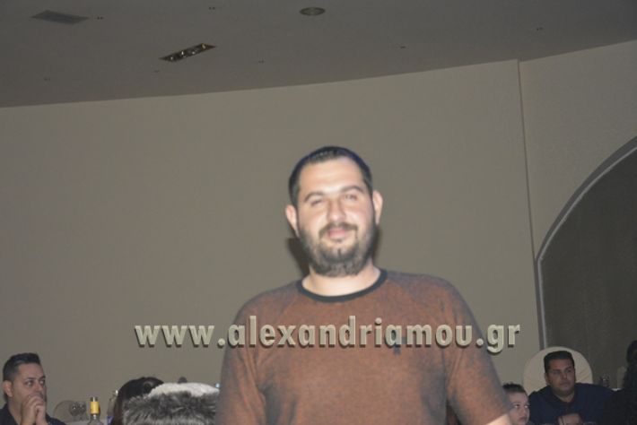 alexandriamou.gr_lpaokxoros23055