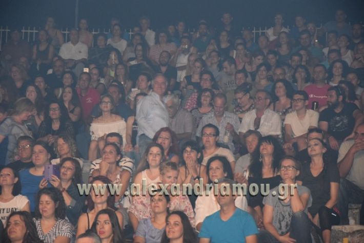 papakonstantinou_alexandria408004