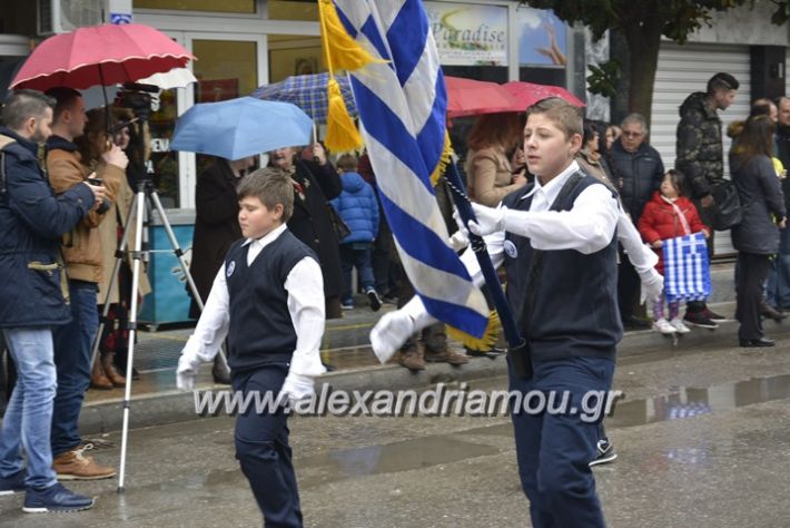 parelasi25.3.18041