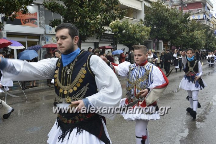 parelasi25.3.18349