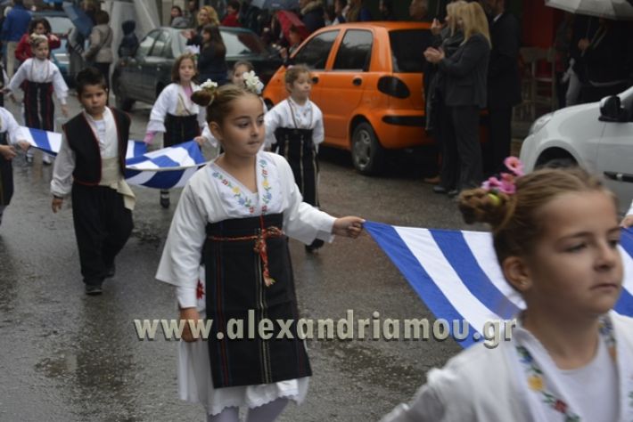 alexandriamou.gr_SULOGHPARELAS11024