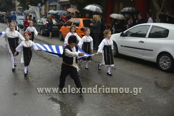 alexandriamou.gr_SULOGHPARELAS11026