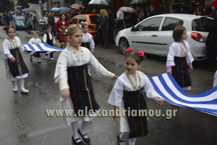 alexandriamou.gr_SULOGHPARELAS11030