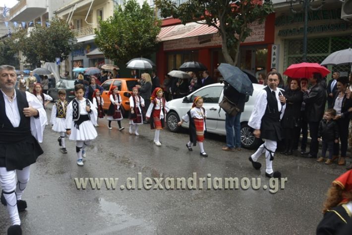 alexandriamou.gr_SULOGHPARELAS11043