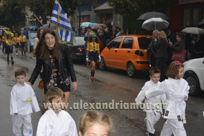 alexandriamou.gr_SULOGHPARELAS11094