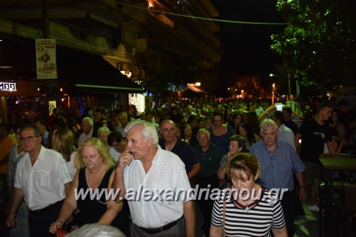 alexandriamou.gr_perifora_panagia17012