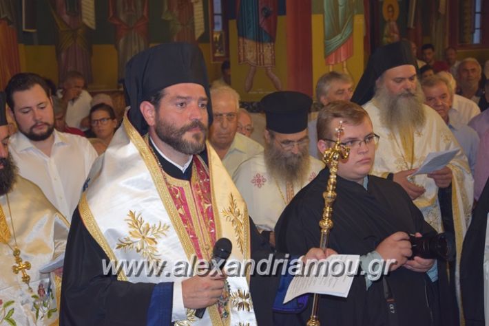 alexandriamou.gr_perifora_panagia17018