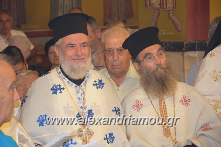 alexandriamou.gr_perifora_panagia17041