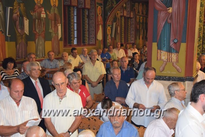 alexandriamou.gr_perifora_panagia17042