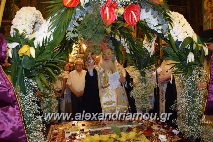 alexandriamou.gr_perifora_panagia17066