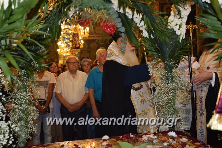 alexandriamou.gr_perifora_panagia17067