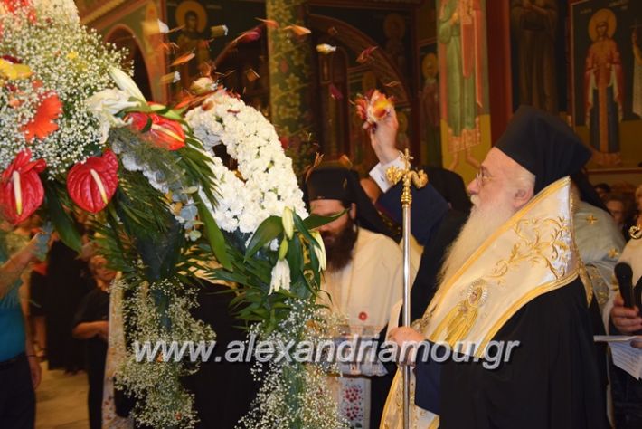 alexandriamou.gr_perifora_panagia17074