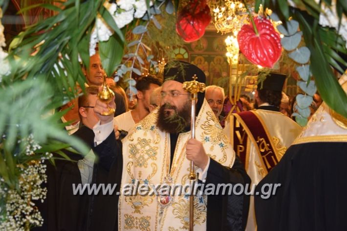 alexandriamou.gr_perifora_panagia17076