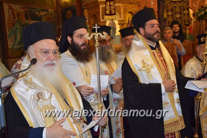 alexandriamou.gr_perifora_panagia17078