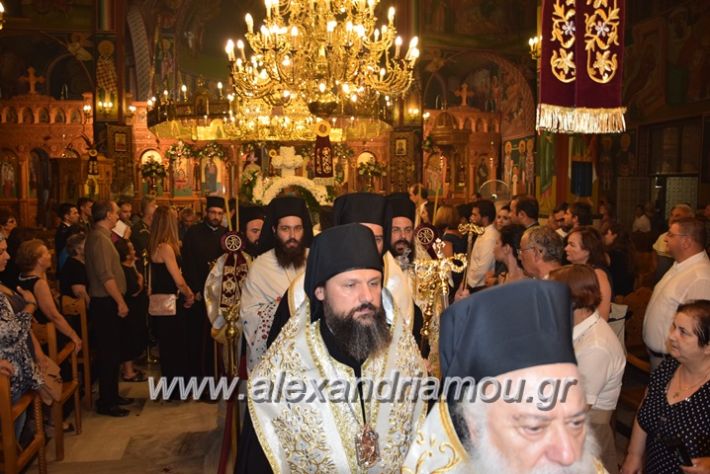 alexandriamou.gr_perifora_panagia17080