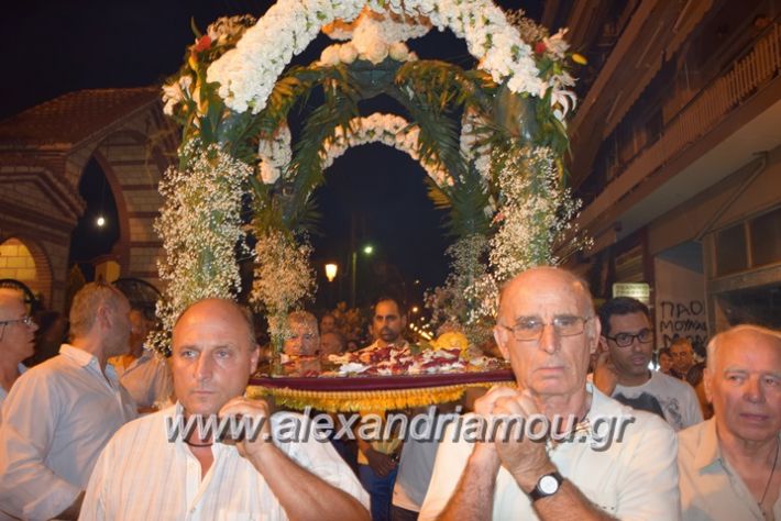 alexandriamou.gr_perifora_panagia17100