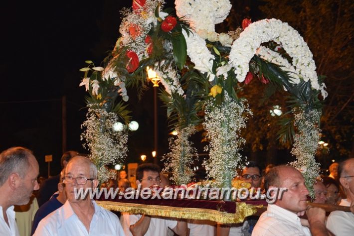 alexandriamou.gr_perifora_panagia17123