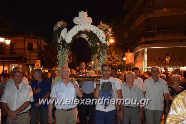 alexandriamou.gr_perifora_panagia17129