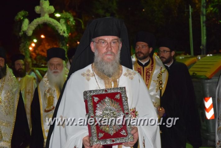 alexandriamou.gr_perifora_panagia17139