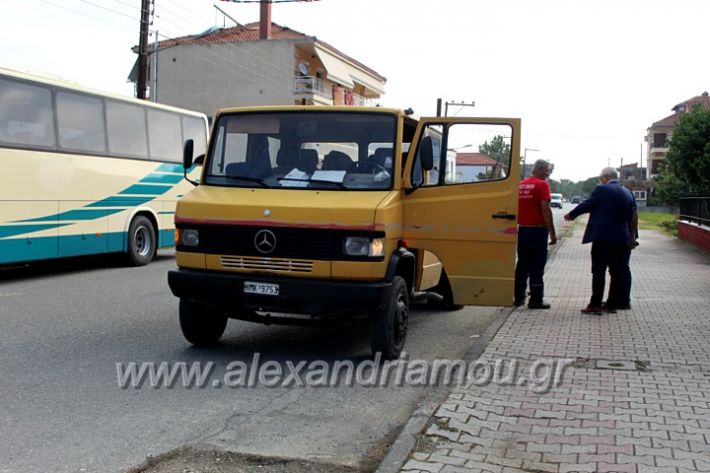 alexandriamou.gr_pissadeyal2019IMG_9600