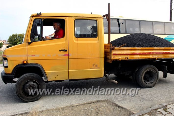 alexandriamou.gr_pissadeyal2019IMG_9601