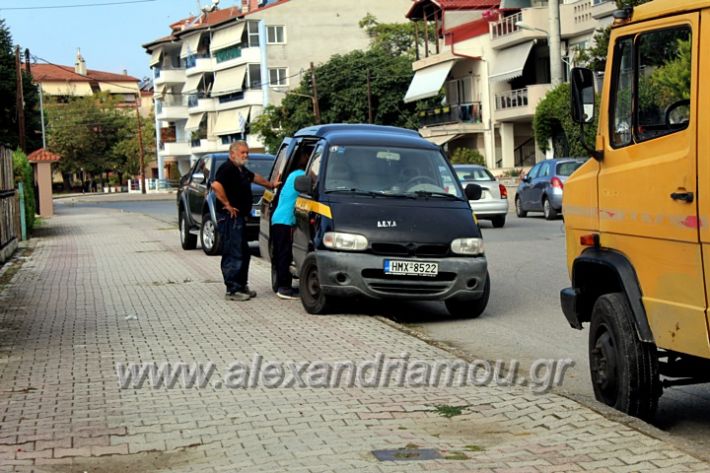 alexandriamou.gr_pissadeyal2019IMG_9604