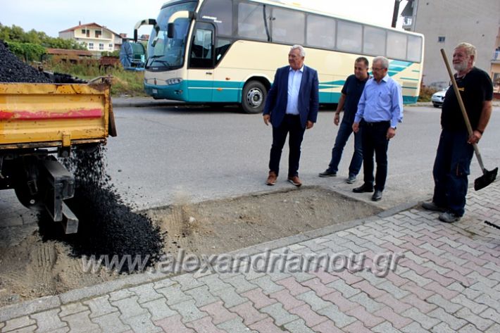 alexandriamou.gr_pissadeyal2019IMG_9608