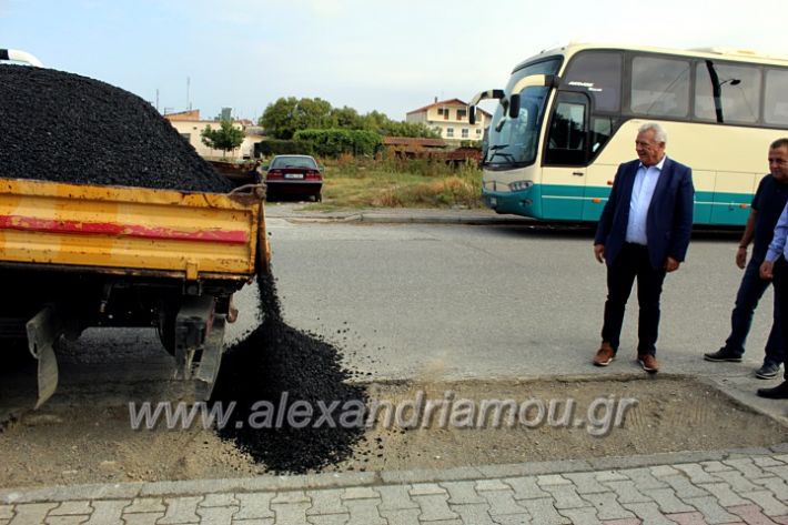 alexandriamou.gr_pissadeyal2019IMG_9610