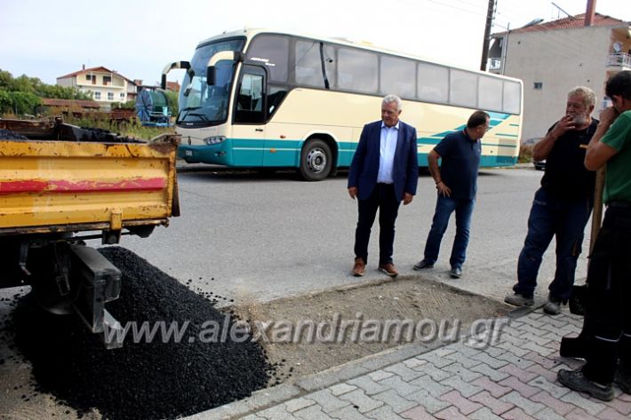 alexandriamou.gr_pissadeyal2019IMG_9613