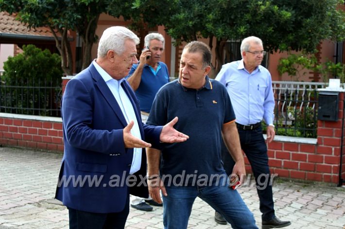 alexandriamou.gr_pissadeyal2019IMG_9622