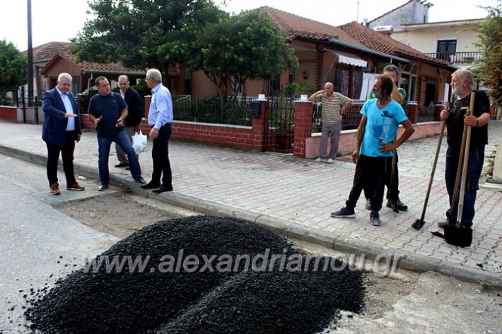 alexandriamou.gr_pissadeyal2019IMG_9626