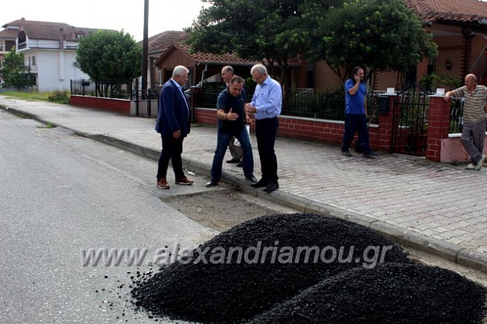 alexandriamou.gr_pissadeyal2019IMG_9629