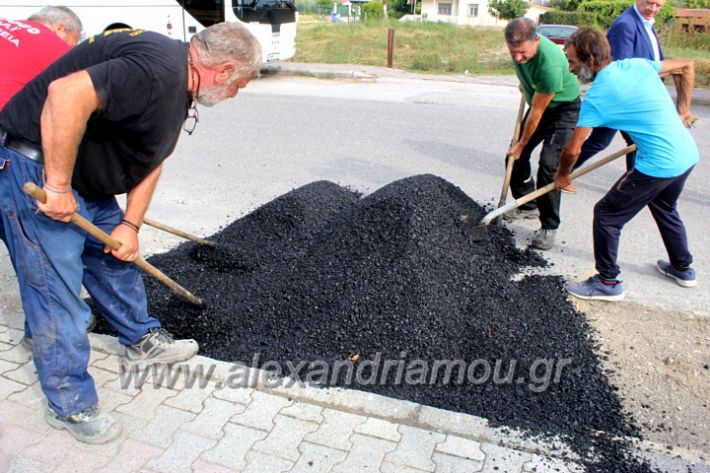 alexandriamou.gr_pissadeyal2019IMG_9633