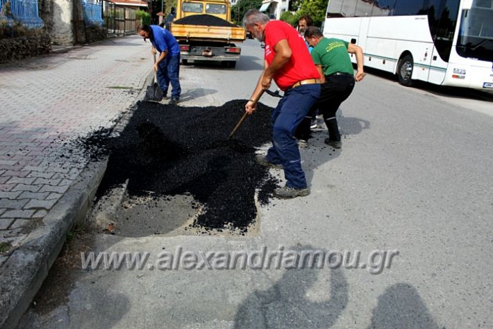 alexandriamou.gr_pissadeyal2019IMG_9637