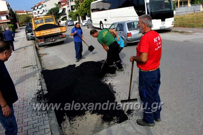 alexandriamou.gr_pissadeyal2019IMG_9639