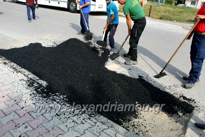 alexandriamou.gr_pissadeyal2019IMG_9641