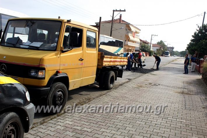 alexandriamou.gr_pissadeyal2019IMG_9643