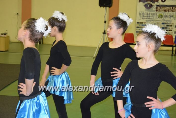 alexandriamou_githmiki2017028