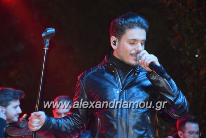 alexandriamou_XRISTOUGENA17112