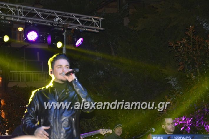 alexandriamou_STAN2107708