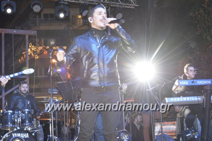 alexandriamou_STAN2107714