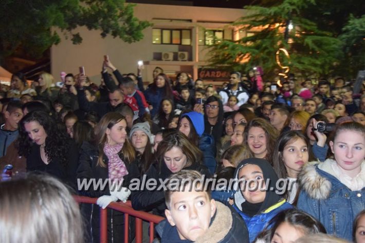 alexandriamou_STAN2107725