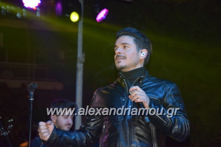 alexandriamou_STAN2107729