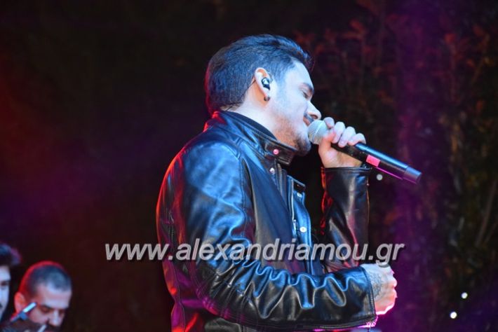 alexandriamou_STAN2107744