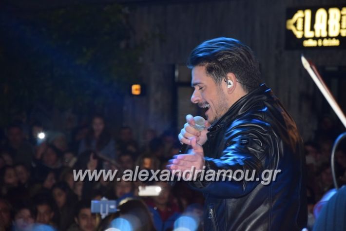 alexandriamou_STAN2107746