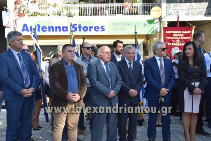 alexandriamou.gr_katathesi18044