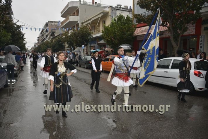 alexandriamou.gr_SULOGHPARELAS11002