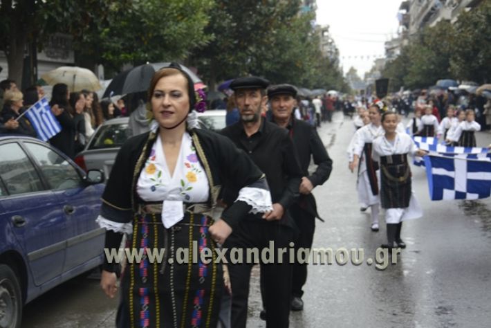 alexandriamou.gr_SULOGHPARELAS11013